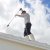 Westwood, Los Angeles Eco Friendly Roof Cleaning by LA Blast Away