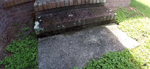 Before & After Pressure Washing in North Holywood, CA (1)